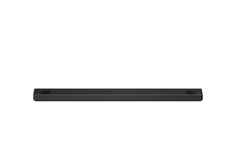 LG-DSN11RG-altoparlante-soundbar-Nero-7.1.4-canali-770-W