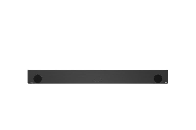 LG-DSN11RG-altoparlante-soundbar-Nero-7.1.4-canali-770-W