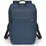 DICOTA Backpack COMMUTER 13-16 NAVY BLUE