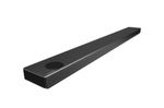 LG-DSN11RG-altoparlante-soundbar-Nero-7.1.4-canali-770-W