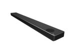 LG-DSN11RG-altoparlante-soundbar-Nero-7.1.4-canali-770-W