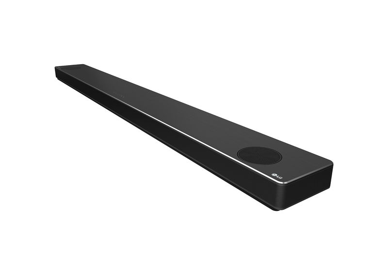 LG-DSN11RG-altoparlante-soundbar-Nero-7.1.4-canali-770-W