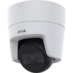 AXIS M3126-LVE White - Warranty 60M