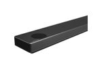 LG-DSN11RG-altoparlante-soundbar-Nero-7.1.4-canali-770-W