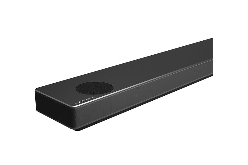 LG-DSN11RG-altoparlante-soundbar-Nero-7.1.4-canali-770-W