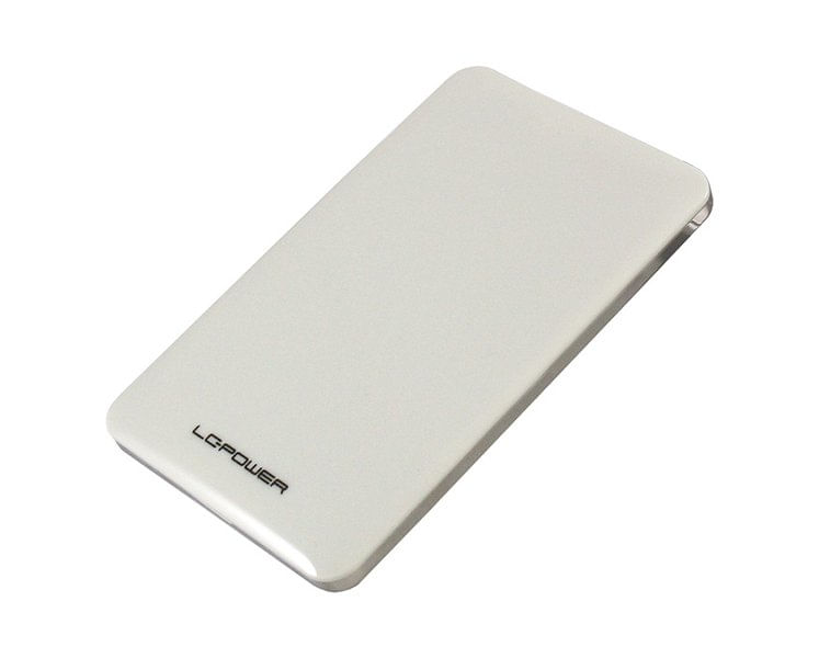 Custodia-HDD-SSD-LC-POWER-USB3.0-2.5--USB3.0-SATA-II-III-bianco-altezza-7-mm