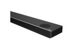 LG-DSN11RG-altoparlante-soundbar-Nero-7.1.4-canali-770-W