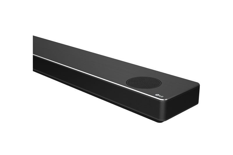 LG-DSN11RG-altoparlante-soundbar-Nero-7.1.4-canali-770-W