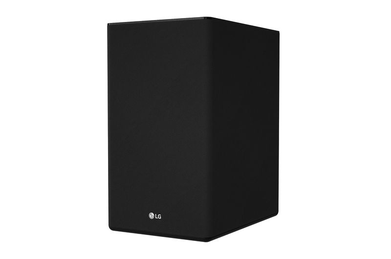 LG-DSN11RG-altoparlante-soundbar-Nero-7.1.4-canali-770-W