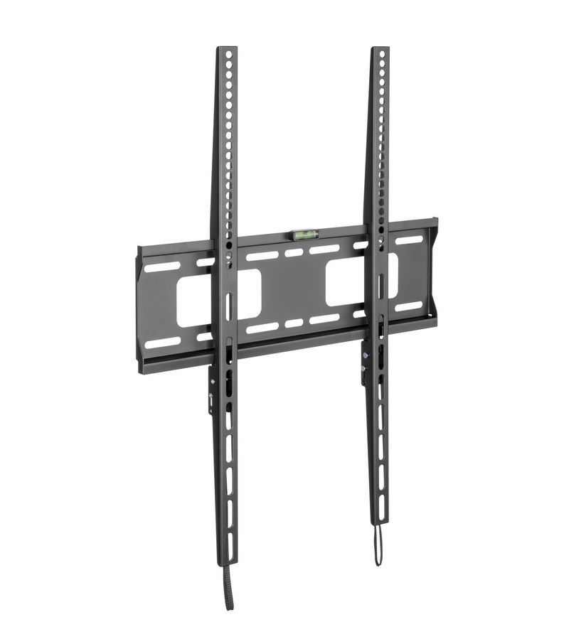 Vivolink-VLMW3775P-Supporto-TV-a-parete-1905-cm-75-Nero--Portrait-Wall-Mount-up-to---VESA-400x600-.---Warranty-144M-