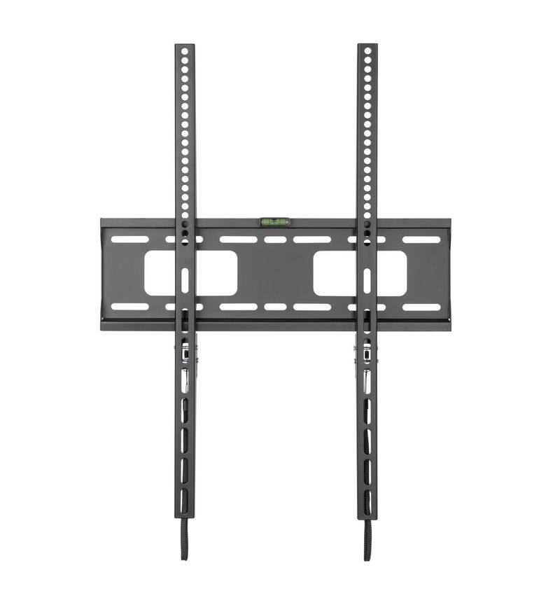 Vivolink-VLMW3775P-Supporto-TV-a-parete-1905-cm-75-Nero--Portrait-Wall-Mount-up-to---VESA-400x600-.---Warranty-144M-