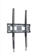 Vivolink-VLMW3775P-Supporto-TV-a-parete-1905-cm-75-Nero--Portrait-Wall-Mount-up-to---VESA-400x600-.---Warranty-144M-