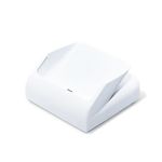 SumUp Air Terminale POS Bianco USB Interno