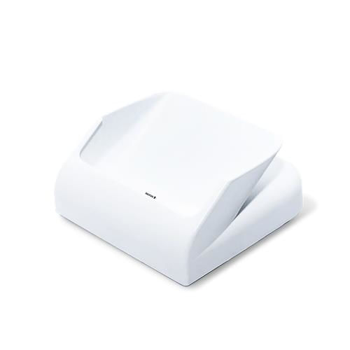 SumUp-Air-Terminale-POS-Bianco-USB-Interno