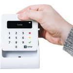 SumUp-Air-Terminale-POS-Bianco-USB-Interno