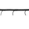 StarTech.com-Guaina-di-gestione-cavi-da-15-m---A-spirale---Diametro-45-mm