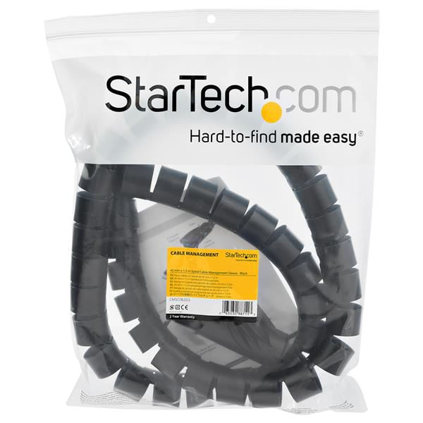 StarTech.com-Guaina-di-gestione-cavi-da-15-m---A-spirale---Diametro-45-mm
