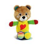 Clementoni Baby 17906 peluche