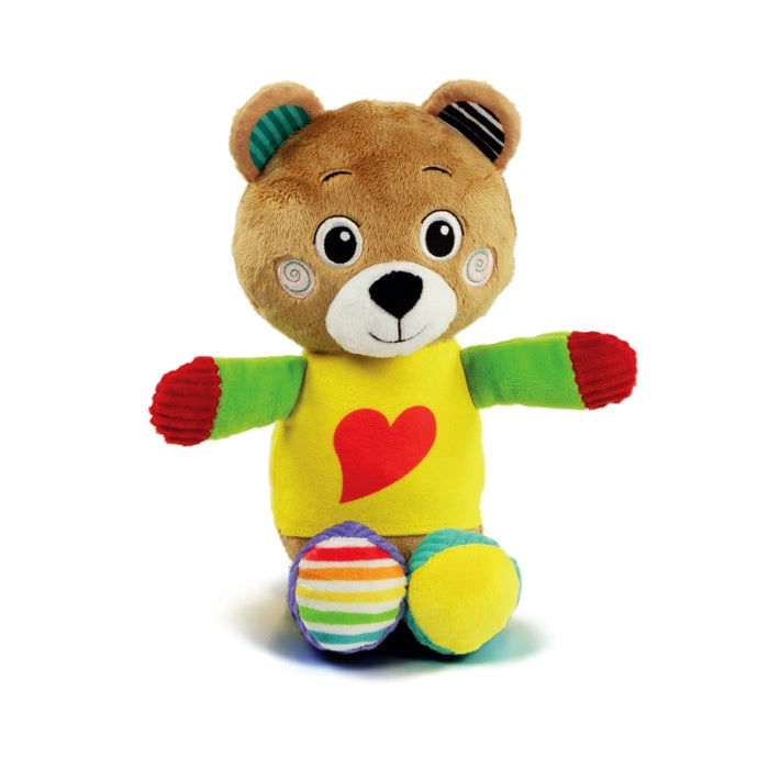 Baby-17906-peluche