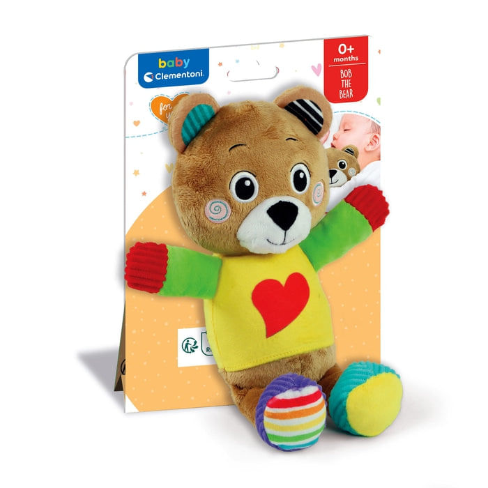 Baby-17906-peluche