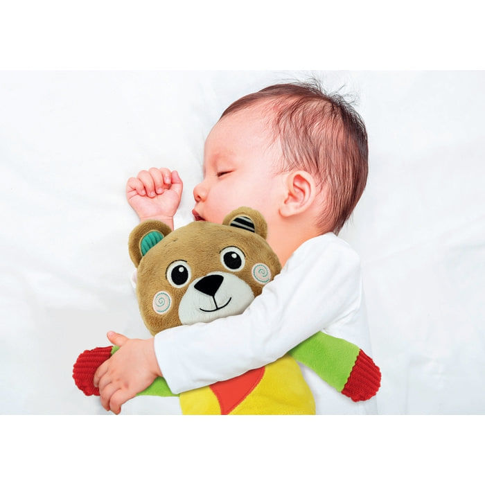 Baby-17906-peluche