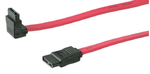 Microconnect-SAT15005A1-cavo-SATA-05-m-SATA-7-pin-Rosa--SATA-Cable-50cm-Angled-1.5-3GB---Sata-Male-90---Sata-Male---7pin