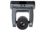 AVer-PTZ330N-21-MP-Grigio-1920-x-1080-Pixel-60-fps-Exmor-254---28-mm--1---2.8--