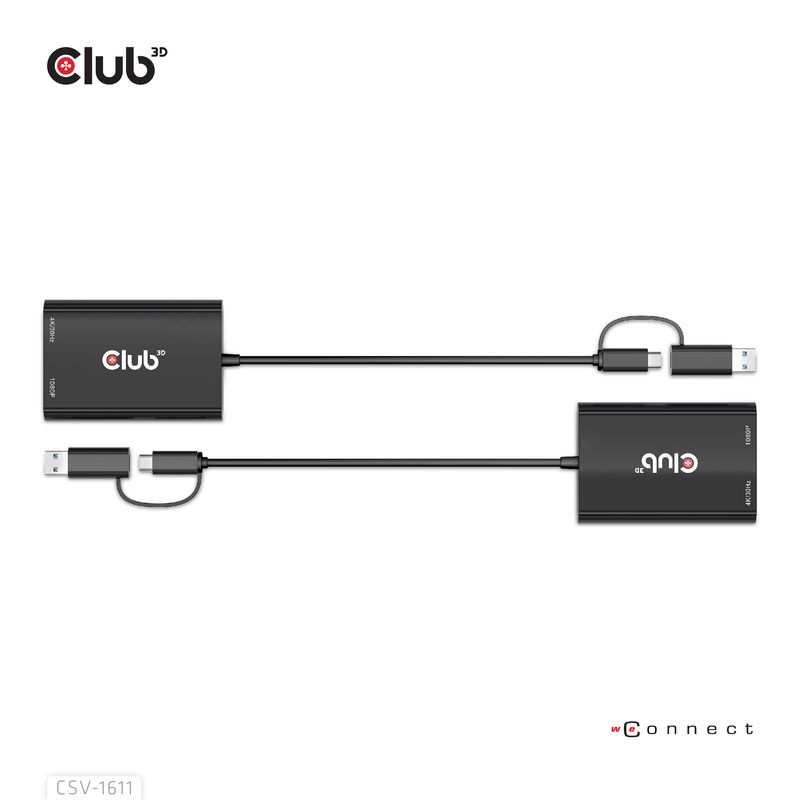 Funktioniert-sowohl-mit-USB-Gen1-Typ-A-als-auch-Typ-C-Eingang--Keine-externe-Stromversorgung-erforderlich--Untersttzt-de