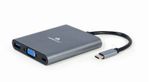 Adattatore-multiporta-6-in-1-USB-Type-C-CableXpert-A-CM-COMBO6-01