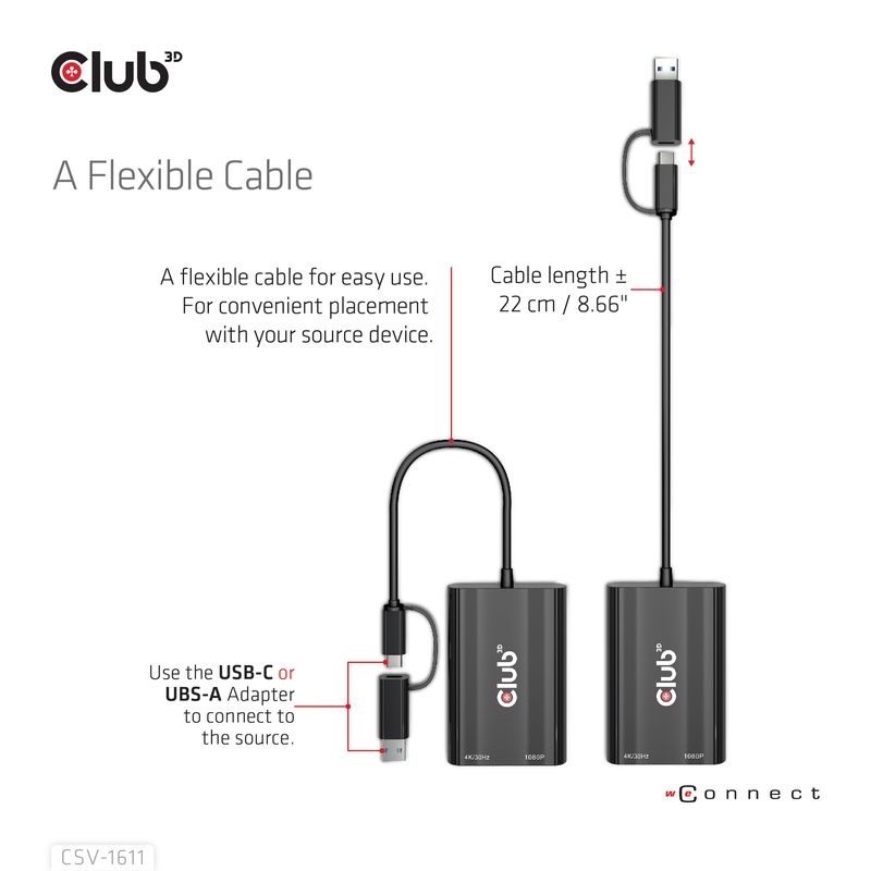 Funktioniert-sowohl-mit-USB-Gen1-Typ-A-als-auch-Typ-C-Eingang--Keine-externe-Stromversorgung-erforderlich--Untersttzt-de