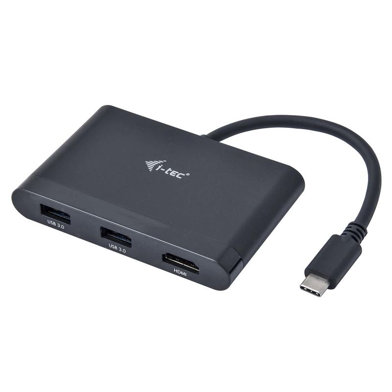 i-tec-USB-C-HDMI-Travel-Adapter-PD-Data