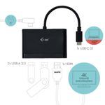 i-tec-USB-C-HDMI-Travel-Adapter-PD-Data