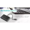 i-tec-USB-C-HDMI-Travel-Adapter-PD-Data