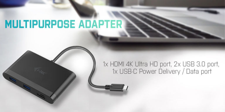 i-tec-USB-C-HDMI-Travel-Adapter-PD-Data