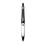 penna-a-sfera-Herlitz-Herlitz-My.Pen-Gel-Ks-nero-bianco-04-mm-blu