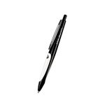 penna-a-sfera-Herlitz-Herlitz-My.Pen-Gel-Ks-nero-bianco-04-mm-blu