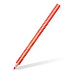 STAEDTLER-Buntstift-Noris-Club-triplus-jumbo-Bonus-Pack-dreieckig-Minenstarke--40-mm-mit-Minenschutzmantel--ABS---61-