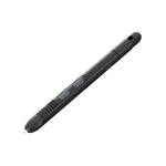 Panasonic CF-VNP332U penna per PDA 57 g Nero (REPLACEMENT PEN DIGITIZER - STYLUS PEN)