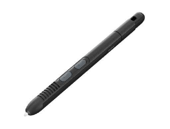 Panasonic-CF-VNP332U-penna-per-PDA-57-g-Nero--REPLACEMENT-PEN-DIGITIZER---STYLUS-PEN-