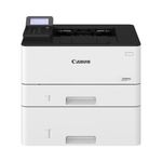 Canon-i-SENSYS-LBP233DW-1200-x-1200-DPI-A4-Wi-Fi