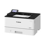 Canon-i-SENSYS-LBP233DW-1200-x-1200-DPI-A4-Wi-Fi