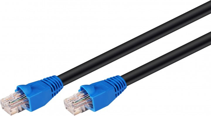 Goobay-CAT-6-U-UTP-15m-cavo-di-rete-Nero-Cat6-U-UTP-UTP--Goobay-outdoor-network-cable-CAT6-U-UTP-15m-