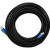 Goobay-CAT-6-U-UTP-15m-cavo-di-rete-Nero-Cat6-U-UTP-UTP--Goobay-outdoor-network-cable-CAT6-U-UTP-15m-