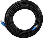 Goobay-CAT-6-U-UTP-15m-cavo-di-rete-Nero-Cat6-U-UTP-UTP--Goobay-outdoor-network-cable-CAT6-U-UTP-15m-