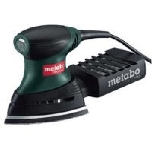 Metabo-FMS-200-Intec-Multipudesliber-200W