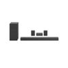 LG-DS75QR-sistema-home-cinema-5.1.2-canali-520-W-Nero