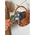 schleich-Koala-Mother-and-Baby