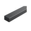 LG-DS75QR-sistema-home-cinema-5.1.2-canali-520-W-Nero