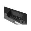 LG-DS75QR-sistema-home-cinema-5.1.2-canali-520-W-Nero