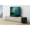 LG-DS75QR-sistema-home-cinema-5.1.2-canali-520-W-Nero